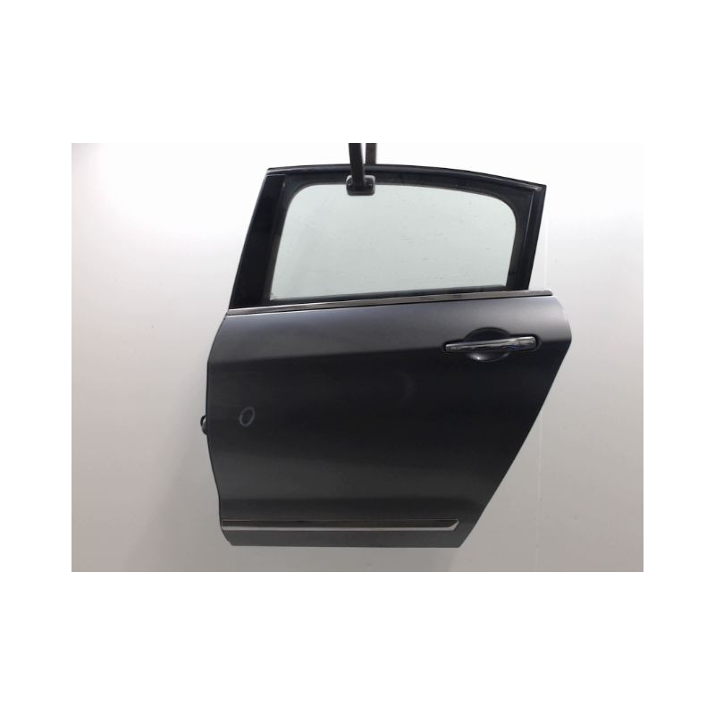 PORTE ARRIERE GAUCHE CITROEN C5 BERL. II (X7) 2008-...