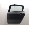 PORTE ARRIERE GAUCHE CITROEN C5 BERL. II (X7) 2008-...