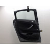 PORTE ARRIERE GAUCHE CITROEN C5 BERL. II (X7) 2008-...