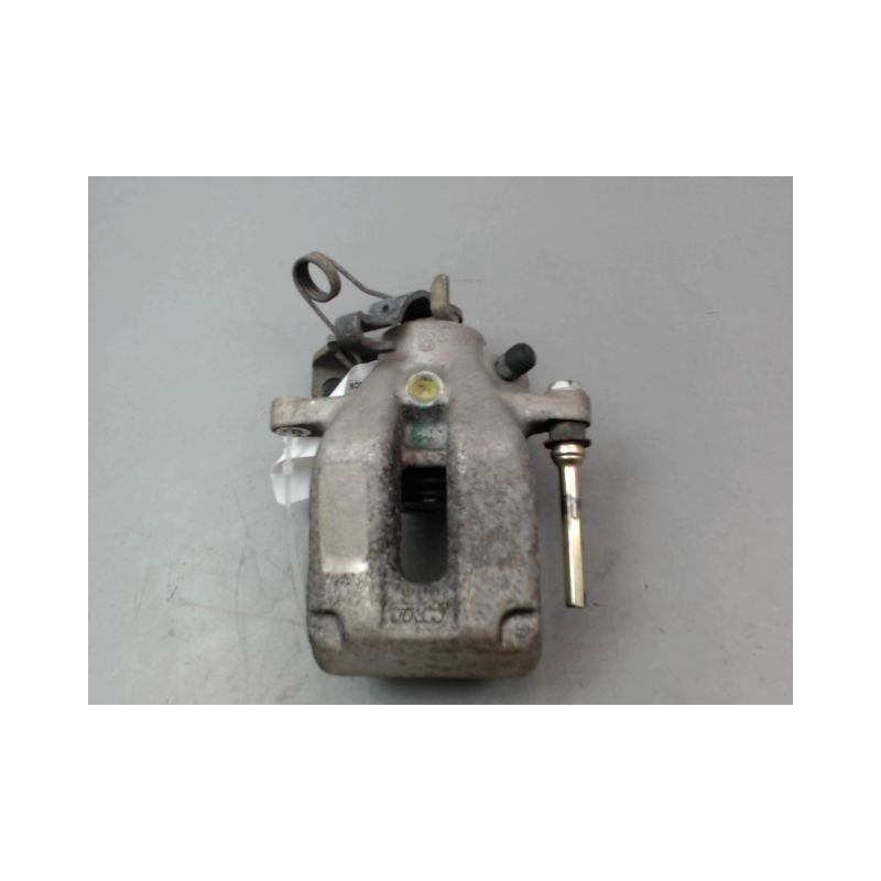 ETRIER DE FREIN ARRIERE DROIT PEUGEOT 407 BERL. Phase 1 2004-2008