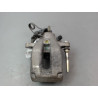 ETRIER DE FREIN ARRIERE DROIT PEUGEOT 407 BERL. Phase 1 2004-2008