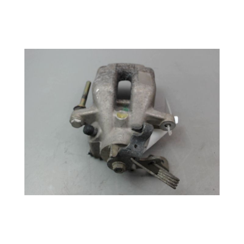 ETRIER DE FREIN ARRIERE DROIT PEUGEOT 407 BERL. Phase 1 2004-2008