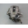 ETRIER DE FREIN ARRIERE DROIT PEUGEOT 407 BERL. Phase 1 2004-2008