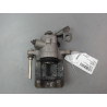 ETRIER DE FREIN ARRIERE DROIT PEUGEOT 407 BERL. Phase 1 2004-2008