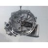 BOITE A VITESSE AUTOMATIQUE CITROEN C3 II Phase 1  2009-2013 1.4 VTi 95