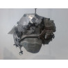 BOITE A VITESSE AUTOMATIQUE CITROEN C3 II Phase 1  2009-2013 1.4 VTi 95