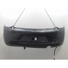 PARE-CHOC ARRIER CITROEN C3 II Phase 1 (A51) 2009-2013