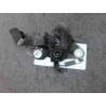 SERRURE CAPOT CITROEN C3
