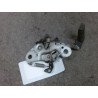 SERRURE CAPOT CITROEN C3
