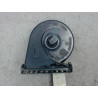 KLAXON / AVERTISSEUR CITROEN DS3 2009-