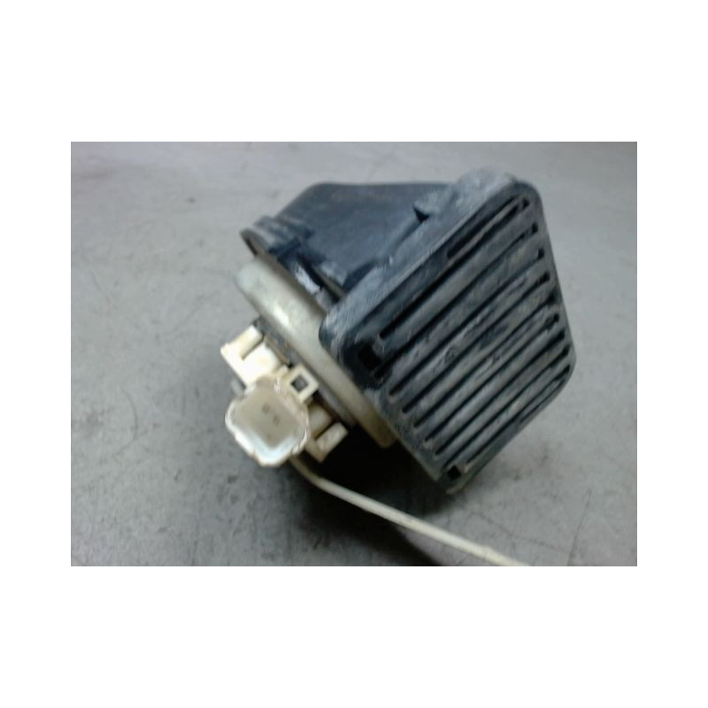 KLAXON / AVERTISSEUR CITROEN DS3 2009-