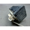 KLAXON / AVERTISSEUR CITROEN DS3 2009-
