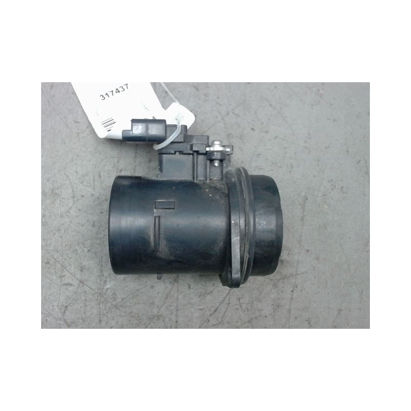 DEBITMETRE AIR CITROEN DS3 2009-