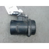 DEBITMETRE AIR CITROEN DS3 2009-