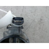 DEBITMETRE AIR CITROEN DS3 2009-