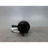 POMPE LAVE-PHARE B.M.W. SERIE 1