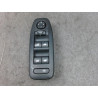 COMMANDE LEVE-GLACE PORTE AVG PEUGEOT 208