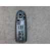 COMMANDE LEVE-GLACE PORTE AVG PEUGEOT 208