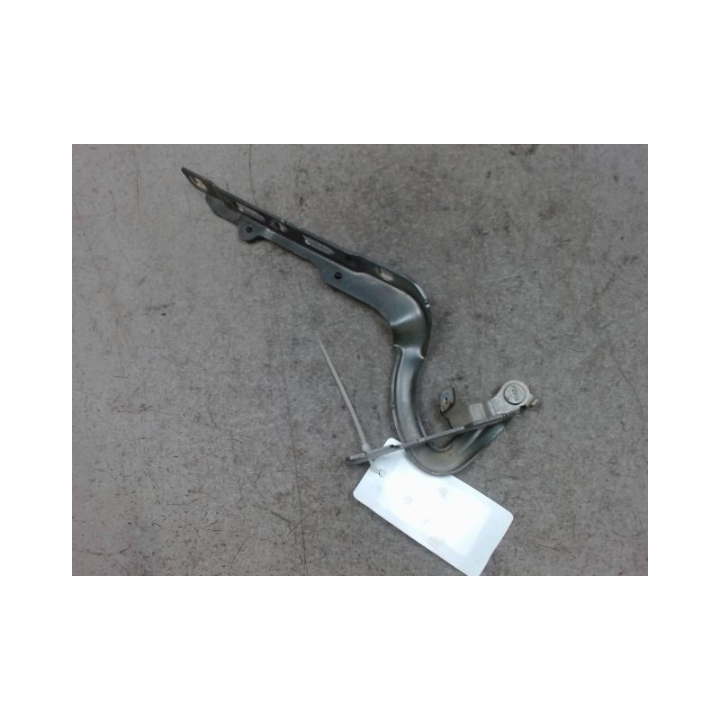 COMPAS DROIT CAPOT PEUGEOT 208