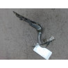 COMPAS DROIT CAPOT PEUGEOT 208