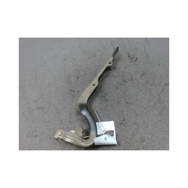 COMPAS DROIT CAPOT PEUGEOT 208