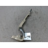 COMPAS DROIT CAPOT PEUGEOT 208