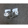 SERRURE CAPOT PEUGEOT 208