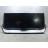ECRAN GPS PEUGEOT 208