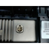 ECRAN GPS PEUGEOT 208