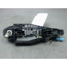POIGNEE EXTERIEURE PORTE AVANT GAUCHE PEUGEOT 508