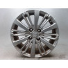 JANTE ALUMINIUM PEUGEOT 208