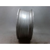 JANTE ALUMINIUM PEUGEOT 208