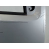 PORTE AVANT DROIT PEUGEOT BIPPER FOURGON 4P