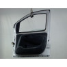 PORTE AVANT DROIT PEUGEOT BIPPER FOURGON 4P