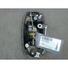 POIGNEE EXTERIEURE PORTE BATTANTE GAUCHE PEUGEOT BIPPER FOURGON 4P