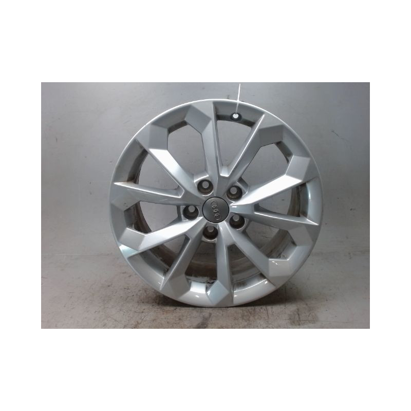 JANTE ALUMINIUM AUDI Q3