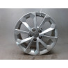 JANTE ALUMINIUM AUDI Q3