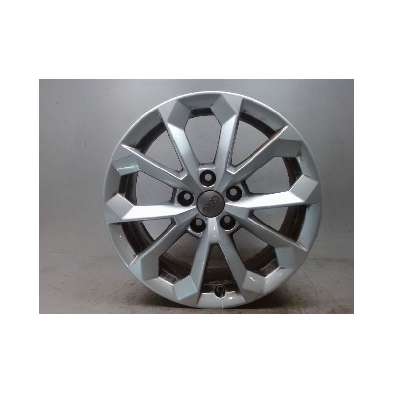 JANTE ALUMINIUM AUDI Q3