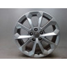 JANTE ALUMINIUM AUDI Q3