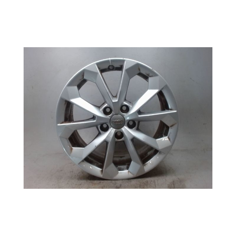 JANTE ALUMINIUM AUDI Q3