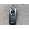 COMMANDE LEVE-GLACE PORTE AVG PEUGEOT 208