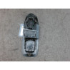 COMMANDE LEVE-GLACE PORTE AVG PEUGEOT 208