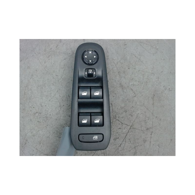 COMMANDE LEVE-GLACE PORTE AVG PEUGEOT 308