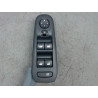 COMMANDE LEVE-GLACE PORTE AVG PEUGEOT 308