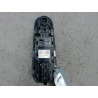 COMMANDE LEVE-GLACE PORTE AVG PEUGEOT 308