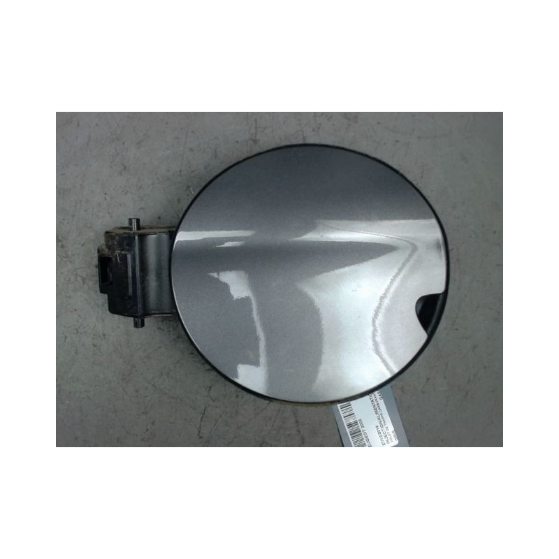 VOLET DE TRAPPE CARBURANT PEUGEOT 2008