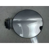 VOLET DE TRAPPE CARBURANT PEUGEOT 2008