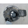 VOLET DE TRAPPE CARBURANT PEUGEOT 2008