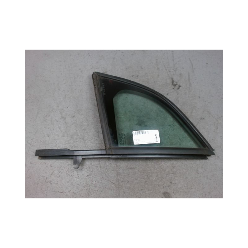 GLACE FIXE PORTE AVG DS DS3