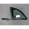 GLACE FIXE PORTE AVG DS DS3